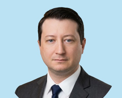 Boris Chobrutskiy