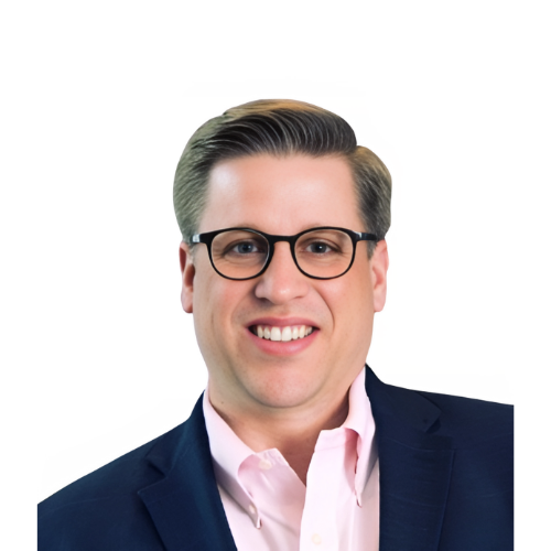 Clint Clevenger