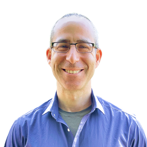 Joshua Hurwitz, MD