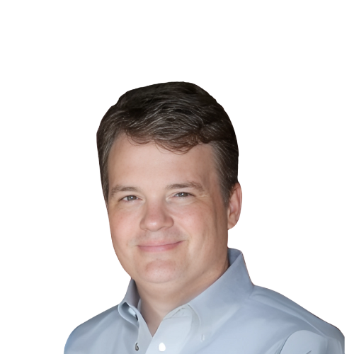 Mike Cleland