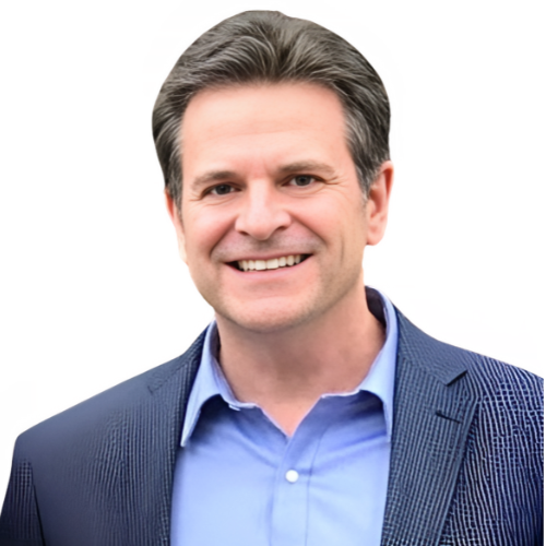 Rick Leeson, CPA