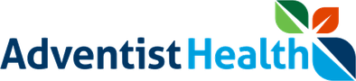 Adventist Health